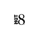 Hut No. 8 coupons and promo codes