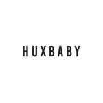 Huxbaby coupons and promo codes
