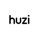 Huzidesign.com coupons and promo codes