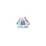 HVAC Parts Online coupons and promo codes