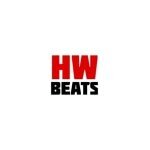HW Beats coupons and promo codes