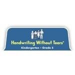 Handwriting Without Tears coupons and promo codes