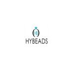 Hybeads coupons and promo codes