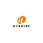 Hybride Technologies coupons and promo codes