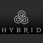 Hybrid Fashion coupons and promo codes