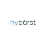 Hyburst coupons and promo codes