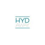 HYDAWAY coupons and promo codes