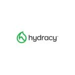 Hydracy coupons and promo codes
