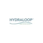 Hydraloop coupons and promo codes