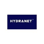 HydraNet coupons and promo codes