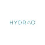 Hydrao coupons and promo codes