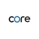 CORE Hydration coupons and promo codes