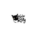 Hydro Kitty coupons and promo codes