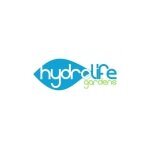 HydroLife Gardens coupons and promo codes