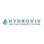 Hydroviv coupons and promo codes