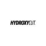 Hydroxycut coupons and promo codes