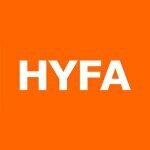 HYFA coupons and promo codes