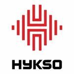Hykso coupons and promo codes