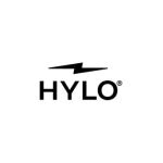 Hylo Athletics coupons and promo codes