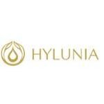 Hylunia coupons and promo codes