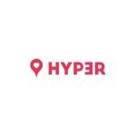 HYP3R coupons and promo codes