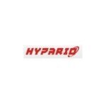 Hypario coupons and promo codes