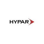 HYPAR coupons and promo codes