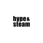 Hype And Steam coupons and promo codes