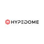 HypeDome coupons and promo codes