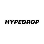 Hypedrop.com coupons and promo codes