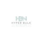 Hyper Bulk Nutrition coupons and promo codes