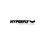 Hyperfly AU coupons and promo codes