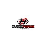Hyperforme coupons and promo codes