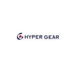HyperGear coupons and promo codes