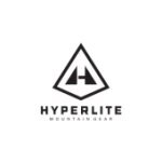 Hyperlitemountaingear.com coupons and promo codes