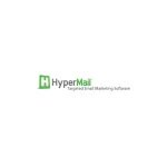 Hypermail coupons and promo codes