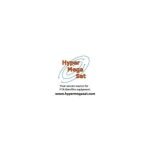 HyperMegaSat coupons and promo codes