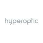 Hyperoptic coupons and promo codes