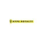Hype Royalty coupons and promo codes