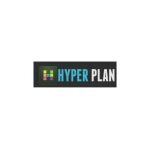 Oryx Digital coupons and promo codes