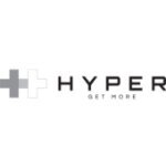 Hyper coupons and promo codes