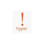 Hyper Skin coupons and promo codes