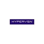 Hypervsn coupons and promo codes