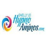Hypno Aminos coupons and promo codes