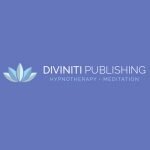 Diviniti Publishing coupons and promo codes