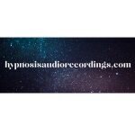 Hypnosis Audio Recordings coupons and promo codes