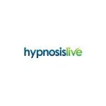 Hypnosis Live coupons and promo codes
