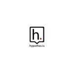 Hypothes.is coupons and promo codes