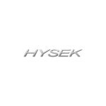 Hysek coupons and promo codes
