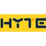 HYTE coupons and promo codes